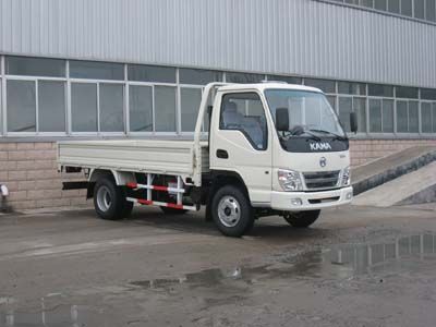 Kaima  KMC1041D3 Truck