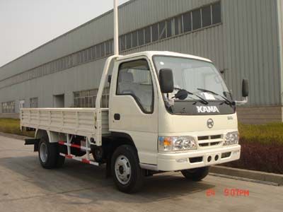 Kaima  KMC1041D3 Truck