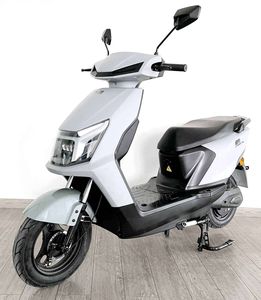 Green Horse  LJ1000DT2D Electric two wheeled motorcycle