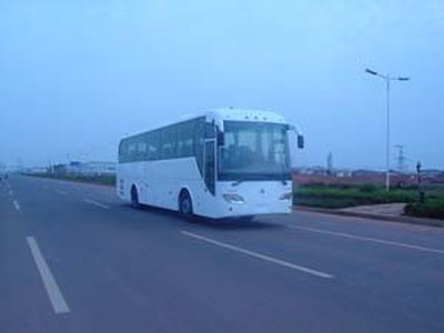 Sany  SY6120SM coach