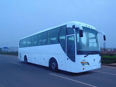 Sany  SY6120SM coach