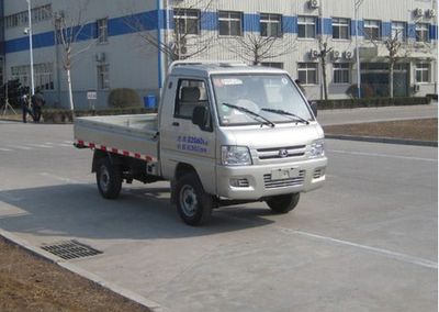 Foton  BJ1020V3JV4AF Truck