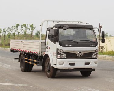 Dongfeng  EQ3090S8EDF Dump truck