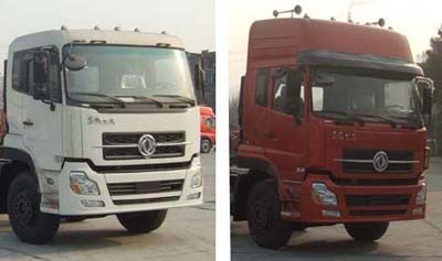 Zhongjie Automobile XZL5255GQW4 Cleaning the suction truck