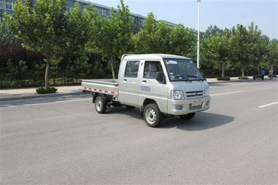 Foton  BJ1020V2AA4F2 Truck