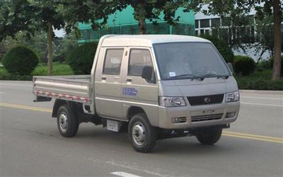 Foton  BJ1020V2AA4F2 Truck