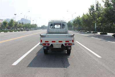 Foton  BJ1020V2AA4F2 Truck