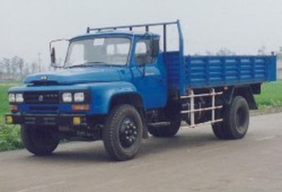 Ace car CDW3104A Dump truck