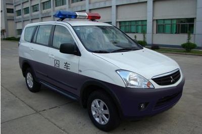 Mitsubishi DN5020XQC0A5Prisoner