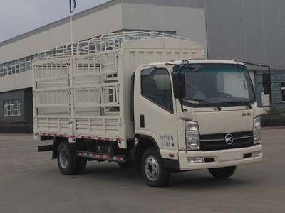 Kaima  KMC5106CCYA33D5 Grate type transport vehicle