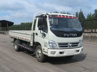 Foton  BJ1041V9JBAAB1 Truck