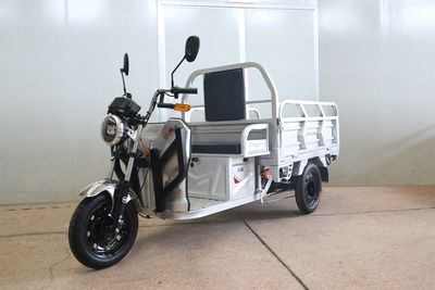 Little Bird XN800DZH Electric tricycle