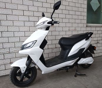 Yutian  YT800DT5 Electric two wheeled motorcycle