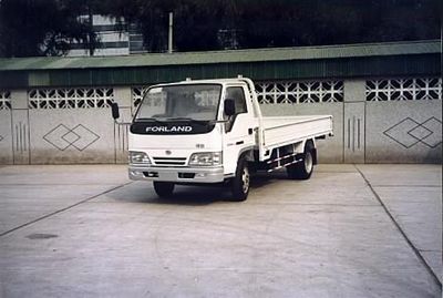 Era  BJ1053V9JE6 Light duty trucks