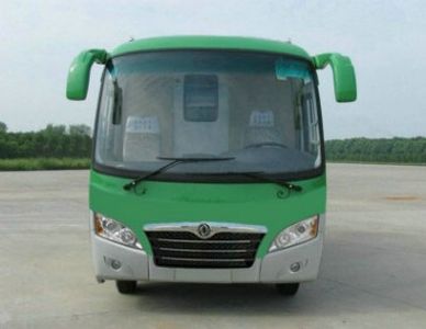 Dongfeng  EQ5040XXY3G1 Box transport vehicle