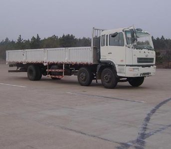 Hualing Star HN1160P22D8MTruck