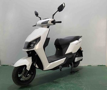 Tailing  TL1000DT7D Electric two wheeled motorcycle