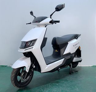 Tailing  TL1000DT7D Electric two wheeled motorcycle