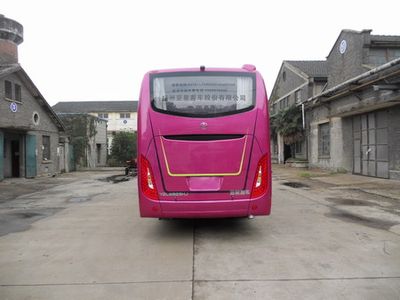 Yaxing  YBL6835H coach