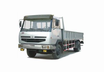 Star Steyr ZZ1153K4711F Truck