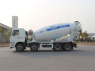 Xingma  AH5310GJBBL5 Concrete mixing transport vehicle