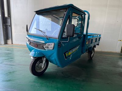 Hongfu  HF2200DZH6 Electric tricycle