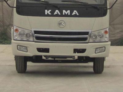 Kaima  KMC5103JQZ8LF Car crane