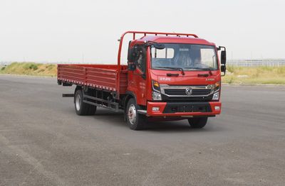 Dongfeng  EQ1110S8TDE Truck