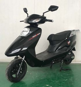 Feiye  FY1200DT Electric two wheeled motorcycle