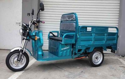 Sanxin  SX1500DZHE Electric tricycle