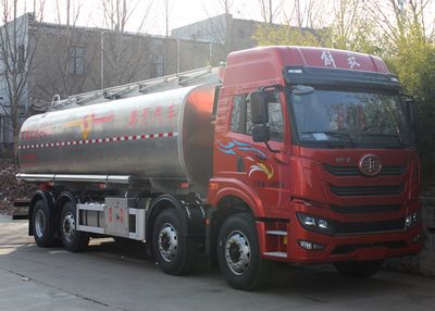 Daiyang  TAG5311GPG Ordinary liquid transport vehicles