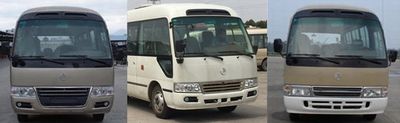 Jinlv  XML6700J28Q coach