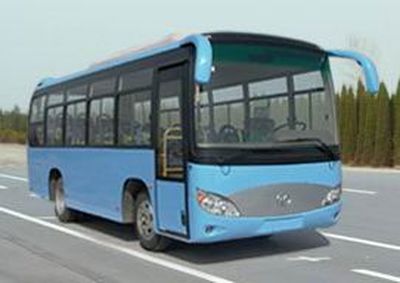 Huaxin brand automobilesHM6810HK3coach