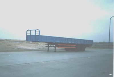 Pengxiang  SDG9191A Semi trailer