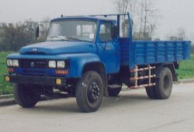 Ace carCDW1109Truck