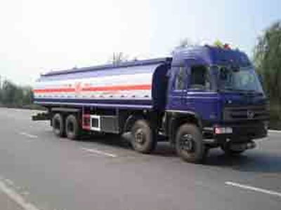 Huashi  ES5290GJYE Refueling truck