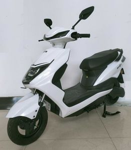 Saige  SG800DQT8 Electric two wheeled light motorcycle