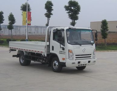 Dayun CGC1049HDE35ETruck