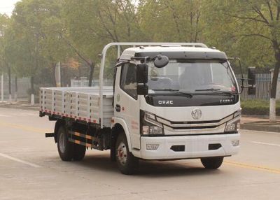 Dongfeng  EQ1040S8CD2 Truck