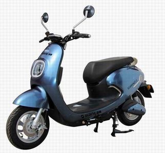 Xinlei  XL600DQT5 Electric two wheeled light motorcycle