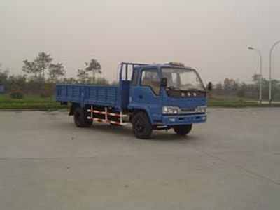 Ace car CDW1050A5 Truck