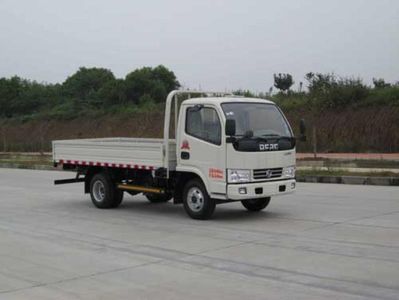 Dongfeng  DFA1070S35D6 Truck