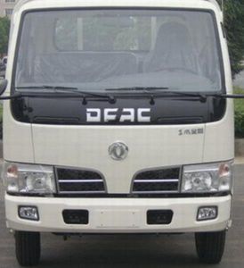 Dongfeng  DFA1070S35D6 Truck