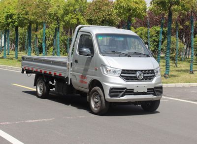 Dongfeng  EQ1036S60Q4 Light duty trucks