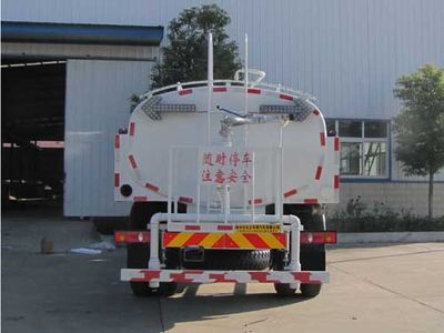 Yandi  SZD5168GQXE5 Cleaning car