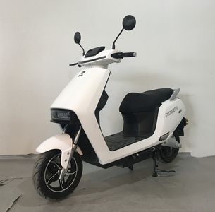 Taixiang TX1200DT3Electric two wheeled motorcycle