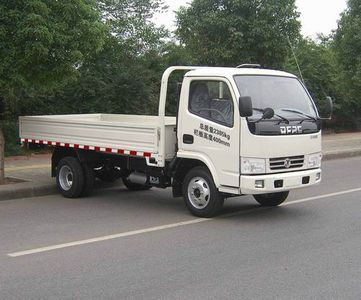 Dongfeng  DFA1020S39D6 Light duty trucks