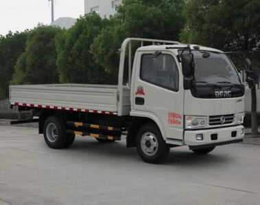 Dongfeng  DFA1080S39DB Truck