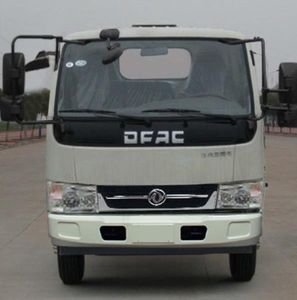 Dongfeng  DFA1080S39DB Truck