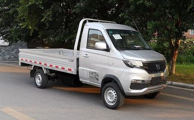 Jinbei JKC1020DS6DLTruck